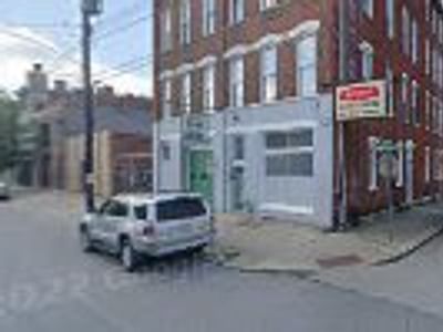 Rash Saville Crawford Heating & Air