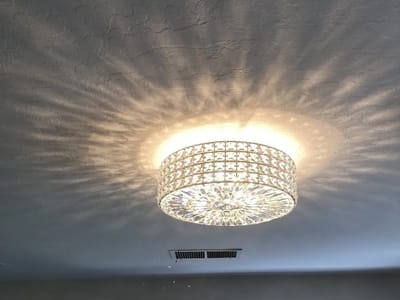 Rashid Kaddoura Electrical & HVAC