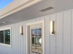 Rashid Kaddoura Electrical & HVAC