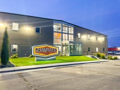 Rasmussen Mechanical Services