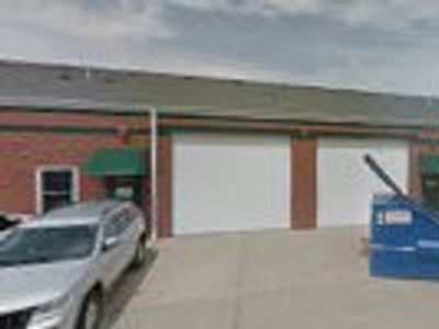 Rathgeber Heating Co