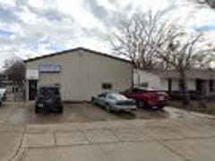 Ratterree Heat & Air