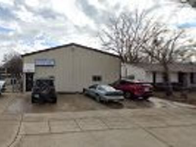 Ratterree Heat & Air