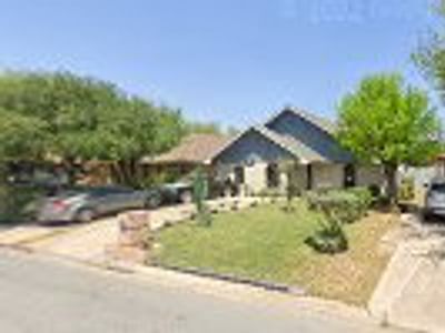 Raul RV A/C Heating & Cooling