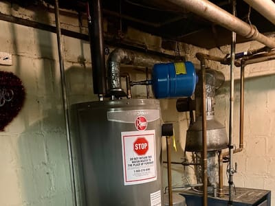 Raul's Maintainence LLC