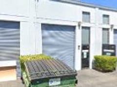 raven heating and air