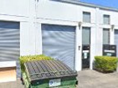 raven heating and air