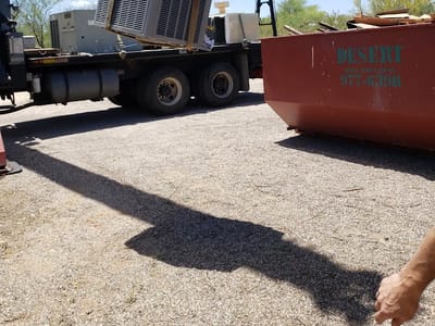 Raven Heating & Cooling