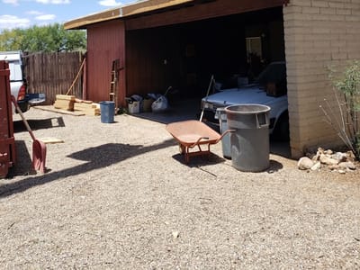 Raven Heating & Cooling