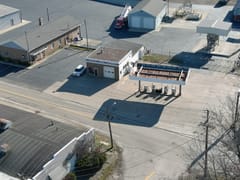 Ravenna Oil & Heating Co.