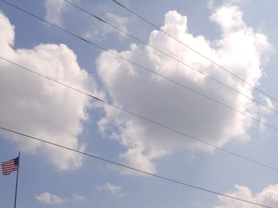 Ravenna Oil & Heating Co.