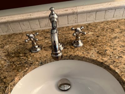 Ravinia Plumbing, Sewer, Heating & Electric