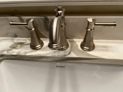 Ravinia Plumbing, Sewer, Heating & Electric