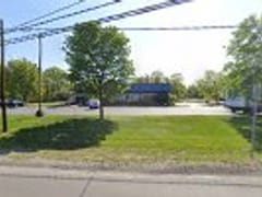 Rawlings Heating & Cooling