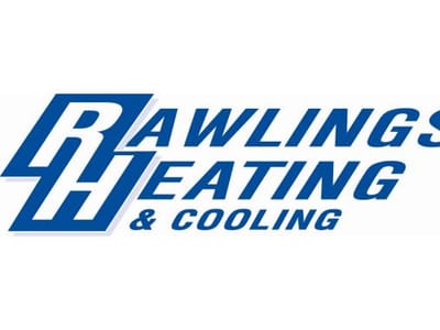 Rawlings Heating & Cooling
