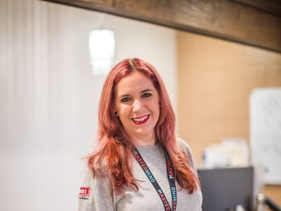 Ray Baker Plumbing Heating & Cooling