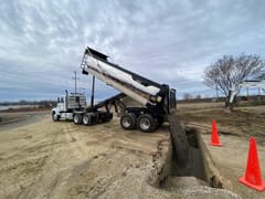 Ray Baker Plumbing Heating & Cooling