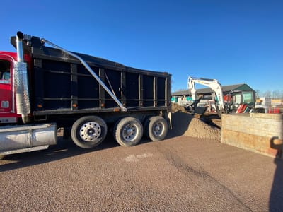 Ray Baker Plumbing Heating & Cooling