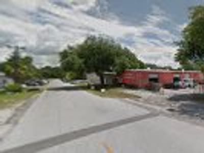 Ray French Air Conditioning & Heating Inc