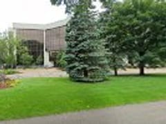 Ray Heating & Cooling And Refrigeration