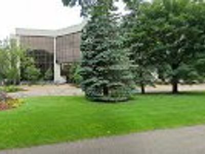 Ray Heating & Cooling And Refrigeration