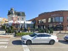 Ray Heating & Cooling