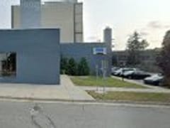 Ray Heating & Cooling