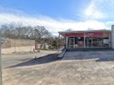 Ray Lange's Heating & Air Conditioning