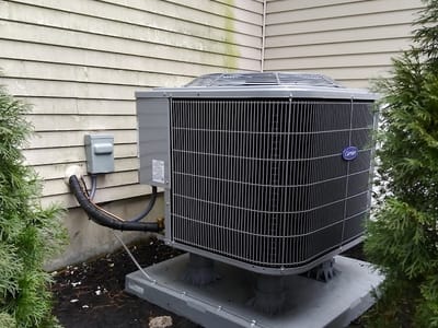 Ray Litwin's Heating & Air