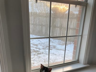 Ray Nelson & Sons AC & Heating