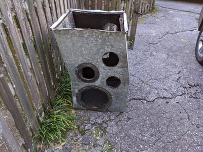 Ray Nelson & Sons AC & Heating