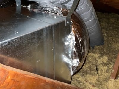 Ray O. Cook Heating & Air