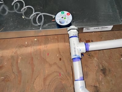 Ray O. Cook Heating & Air