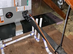 Ray O. Cook Heating & Air