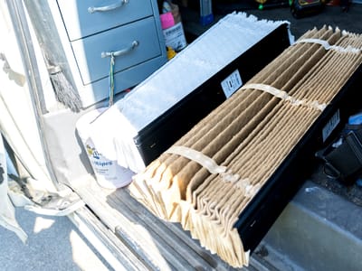 Ray's Heating & Air Conditioning