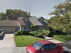 Ray's Heating & Air Conditioning