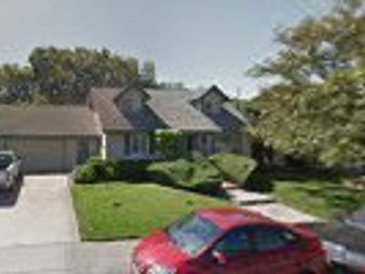 Ray's Heating & Air Conditioning