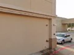 Ray’s Heating And Cooling Company