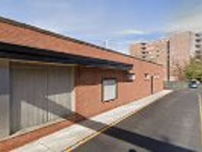 Ray’s Heating And Cooling Company