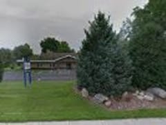 Ray’s Heating And Cooling