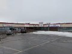 Ray’s Heating And Cooling