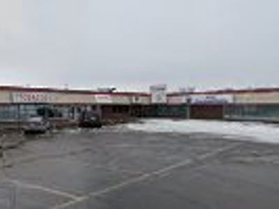 Ray’s Heating And Cooling