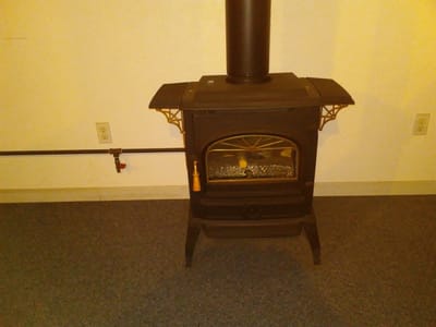 Ray's Heating & Cooling LLC