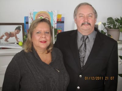 Ray's Heating & Cooling LLC