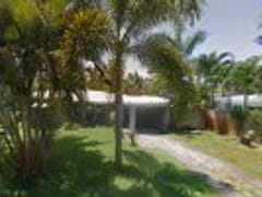 Ray’s Heating Cooling Repair Company