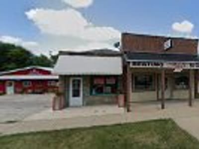 Ray's Heating & Cooling