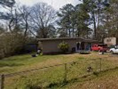 Ray Shoemaker AC & Heating