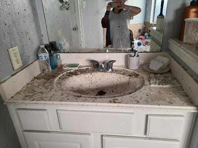 Raymark Air Conditioning & Heating Inc