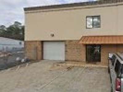 Raymark Air Conditioning & Heating Inc