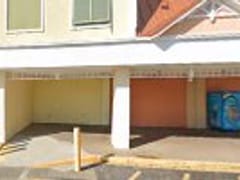 Raymond Emergency AC Repair